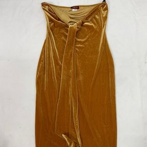 1295 womens fashion love dress